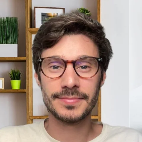 Valentin Escoffier